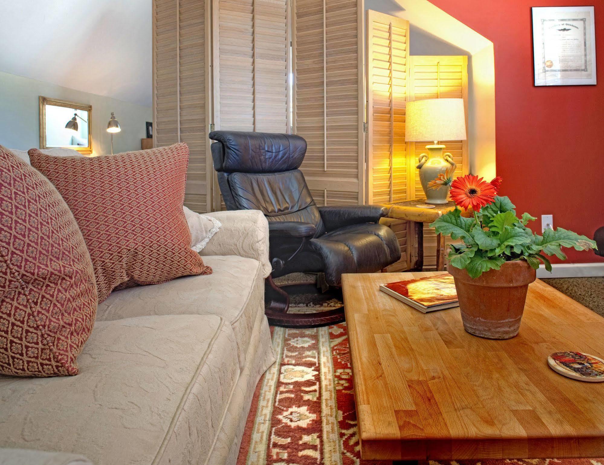 Galloway House Inn ซาวานนาห์ ภายนอก รูปภาพ